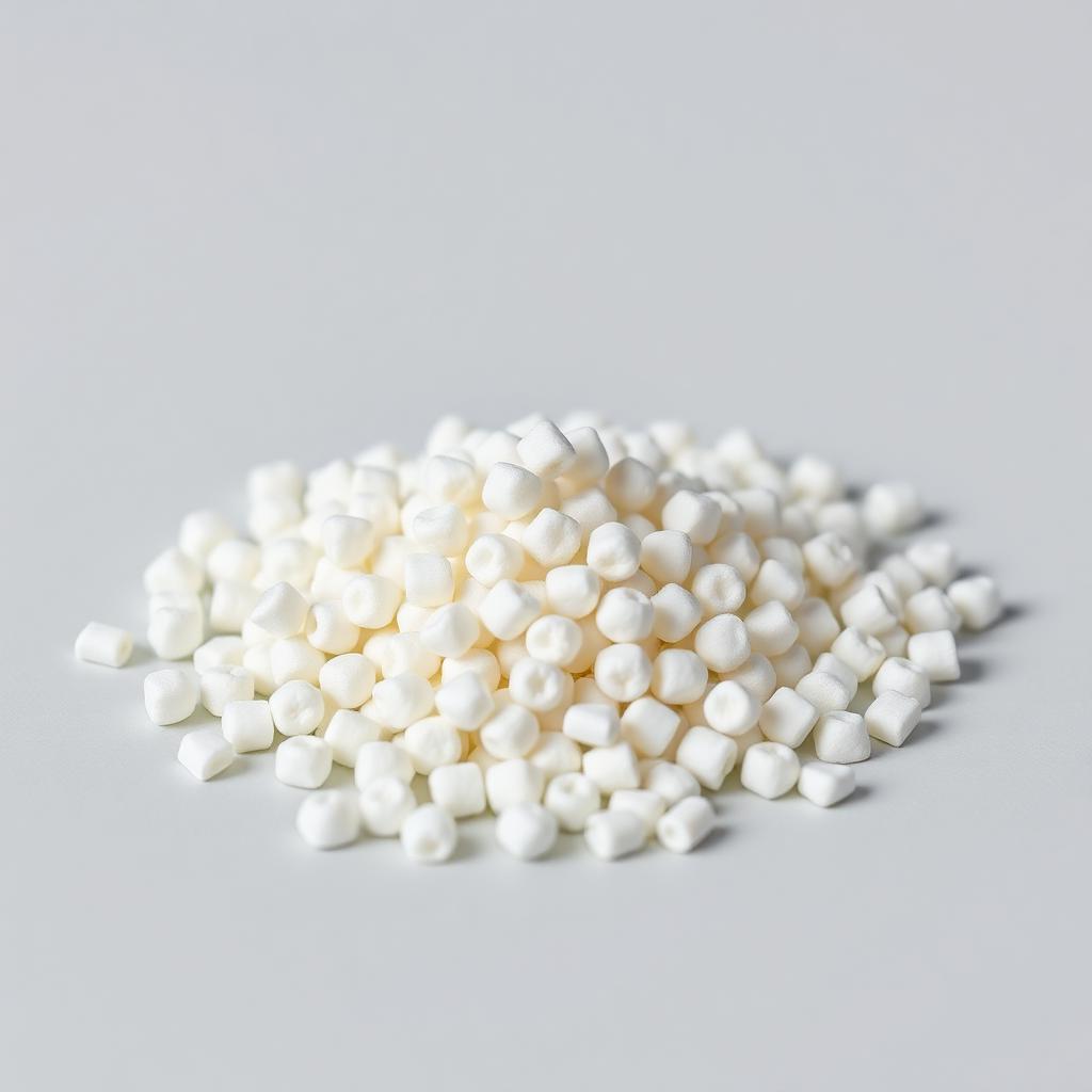 Calcium Carbonate — Allzone focus product for Canadian buyers