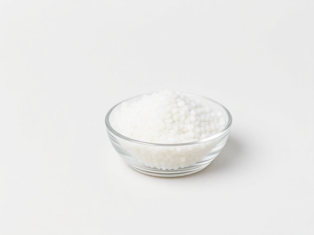 Calcium Nitrate — Allzone focus product for Canadian buyers
