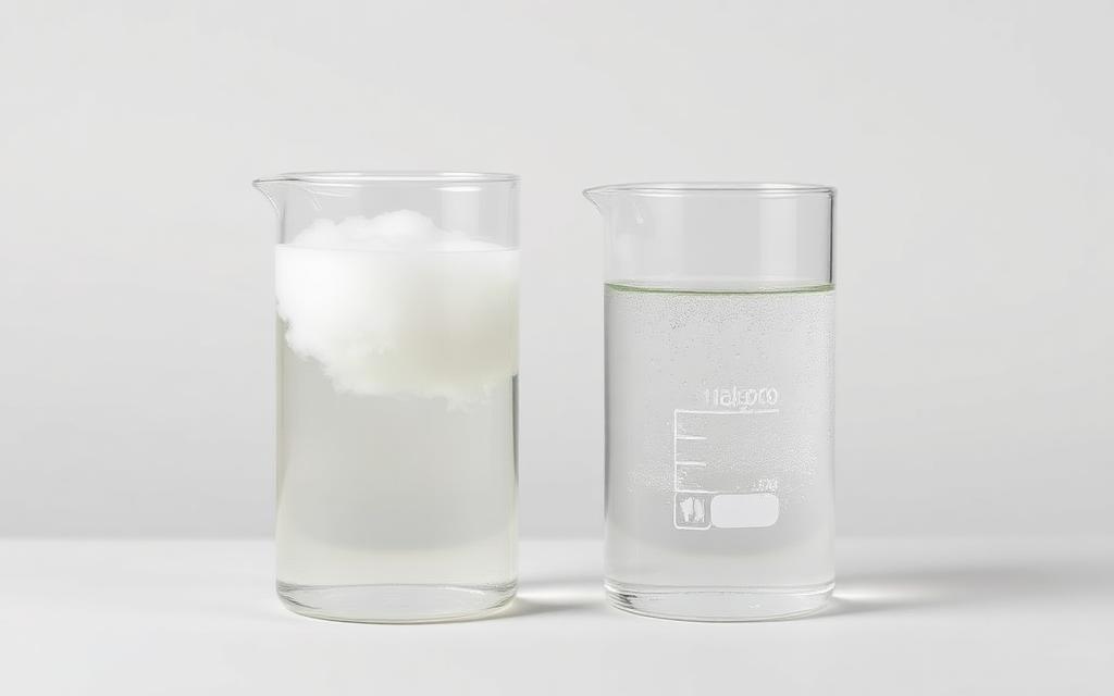 Poly Aluminium Chloride — Allzone focus product for Canadian buyers