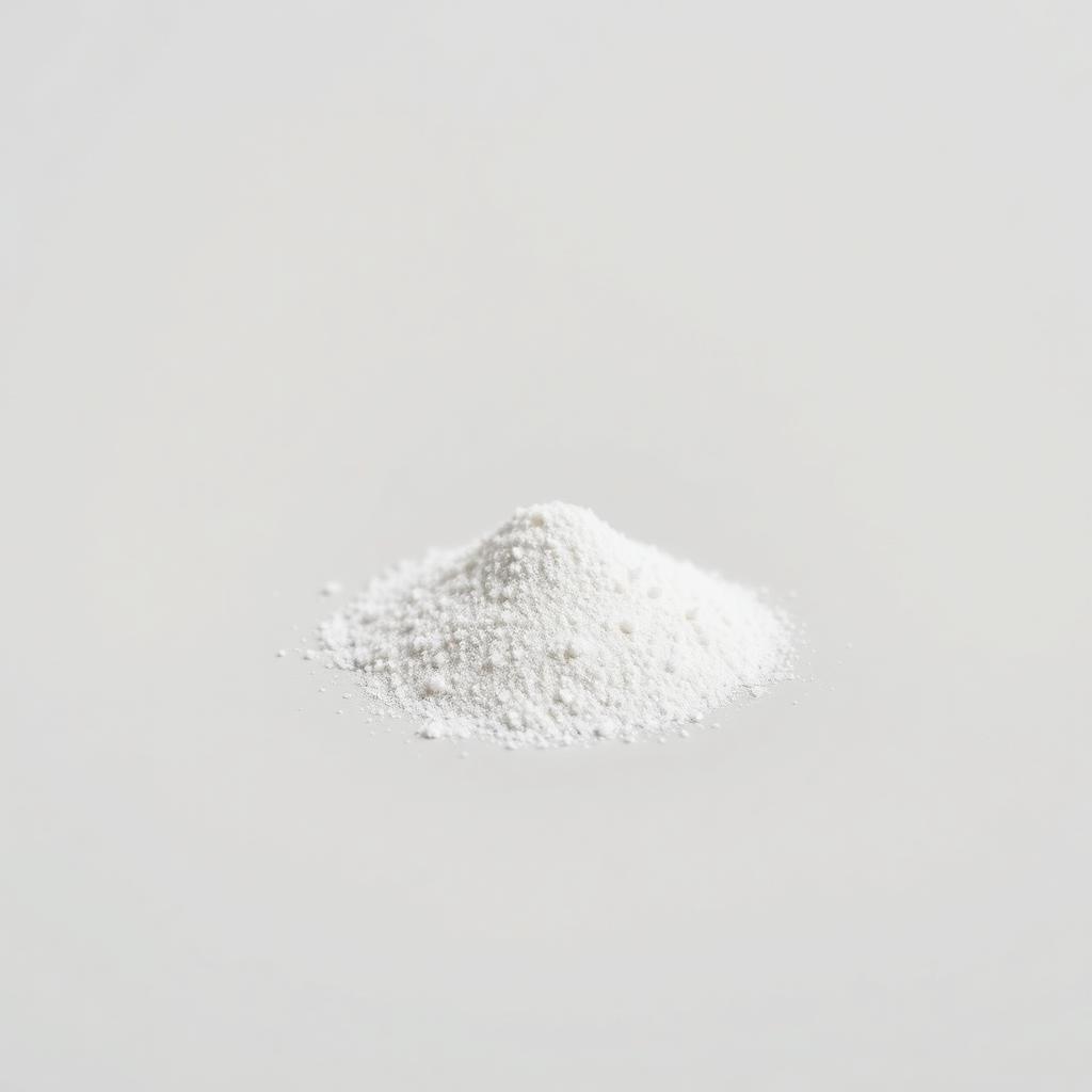 Feed Ingredients — Allzone focus product for Canadian buyers